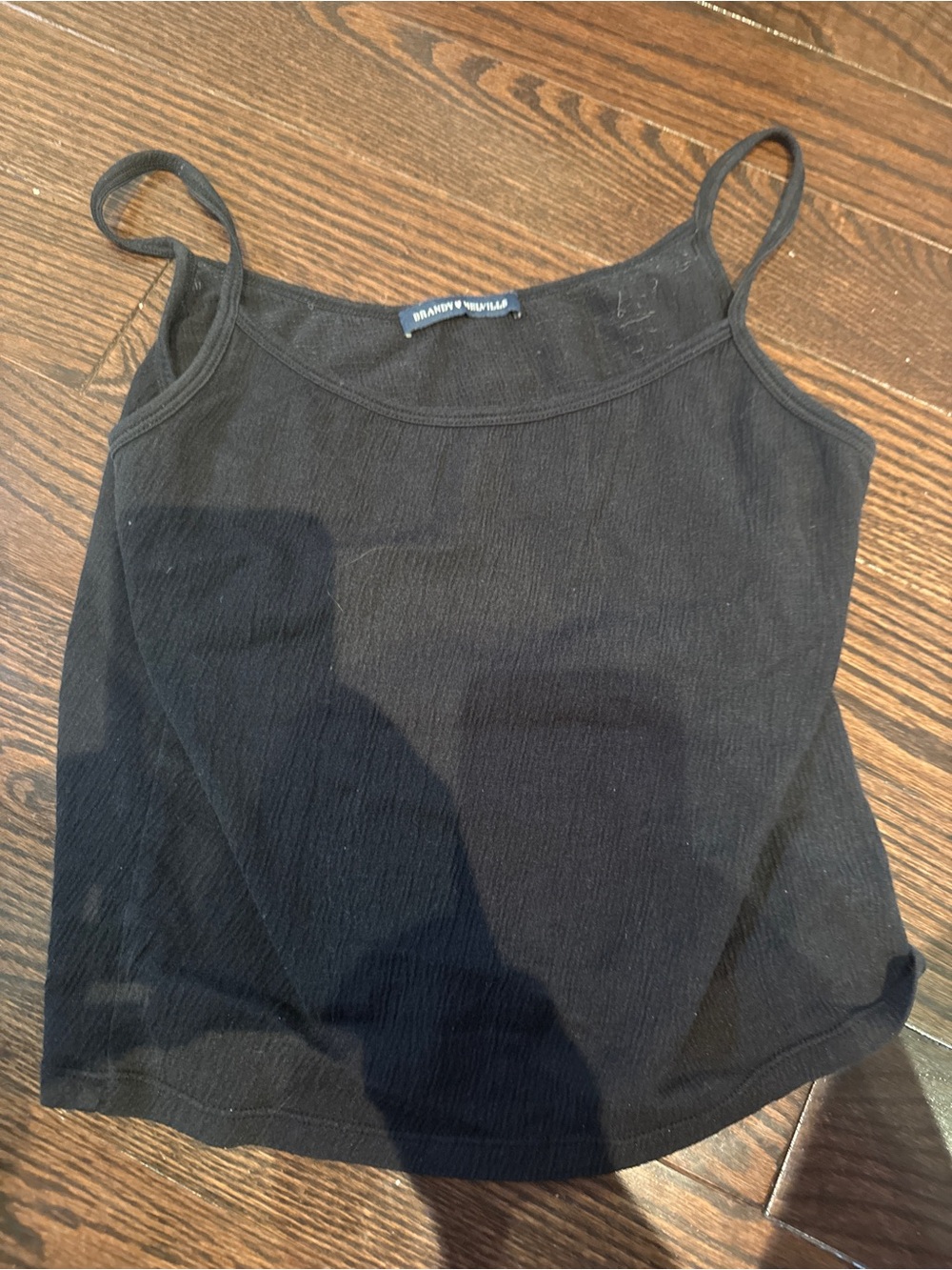 Brandy Melville tank